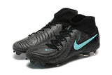 Nike Phantom GX II Luna EliteTF39-45