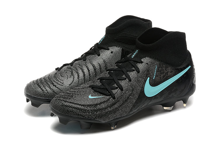 Nike Phantom GX II Luna EliteTF39-45