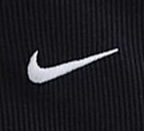 Women T-Shirt