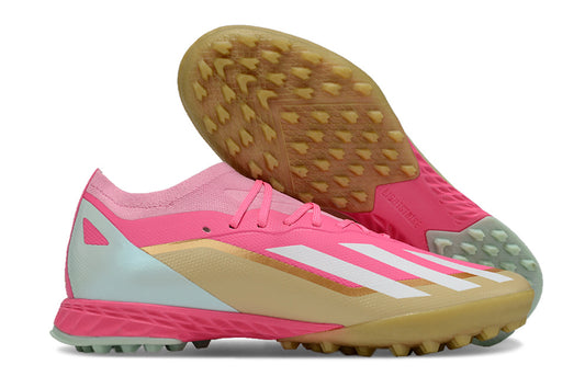 Adidas F50 TF 39-45