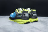 HOKAClifton One9 LOW Hikning shoes 36-45