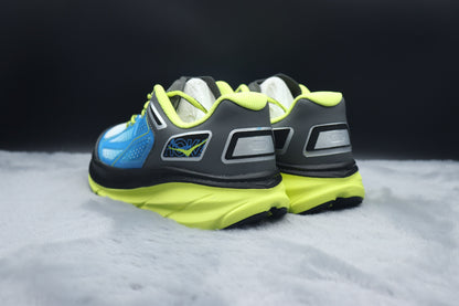 HOKAClifton One9 LOW Hikning shoes 36-45