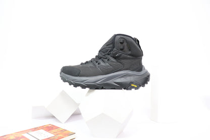 Hoka KAHA2High GTX Hiking shoes 36-45