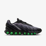 Nike Air Max DN8