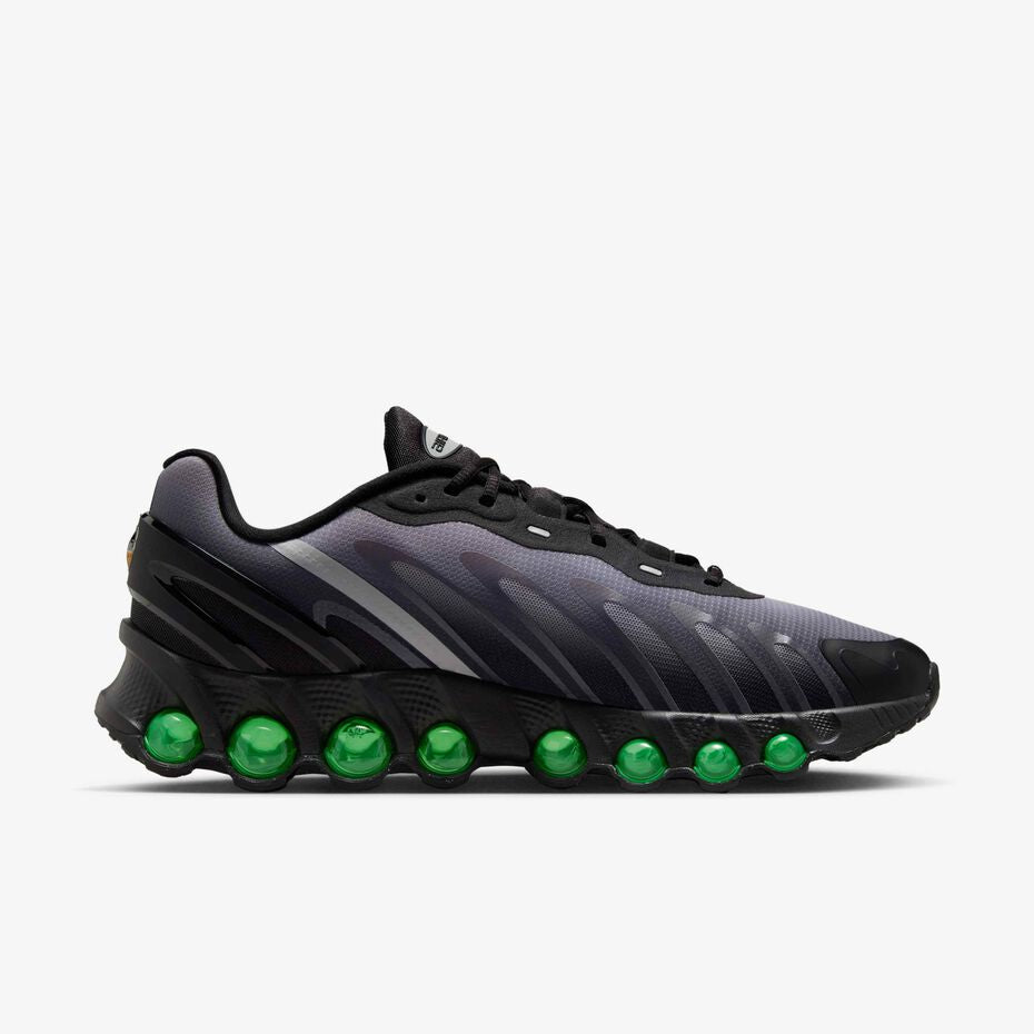 Nike Air Max DN8