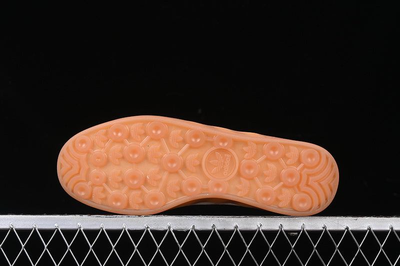 【230】[IH8543]-[ORIGIALS GAZELLE INDOOR LAUNDROMAT PINK]-[WOMAN:35-39]-[MAN:40-45]