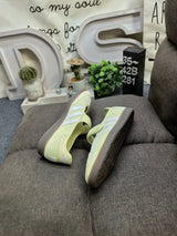 #DS-281D SAMBA JANE W KK2600