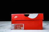 IM5989 077 AIR MAX 90 LIGHT SMOKE GREY BLACK LIGHT SMOKE GREY/BLACK/ANTHRACITE/PHOTON DUST
