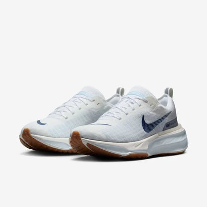 Nike Invincible 3