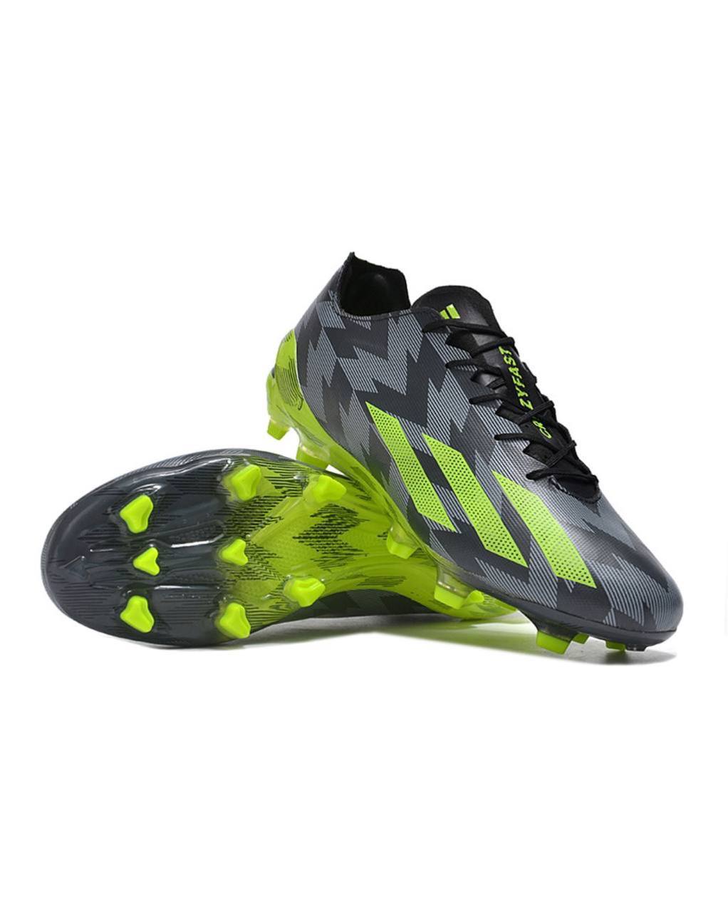 Adidas X Crazyfast+ FG 39-45