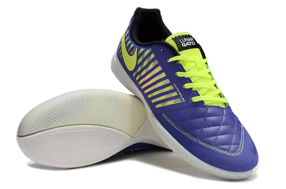 NIKE5 LUNAR GATO II IC30-45