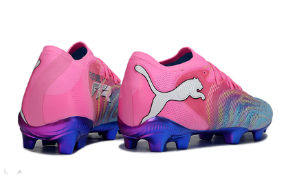 Puma FUTURE 8 ULTIMATE FG 39-45