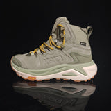 Hoka KAHA3low GTX Hiking Shoes 36-45