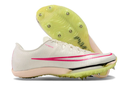 Nike spikes Air Zoom Maxfly36-45