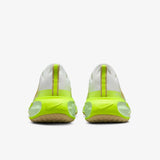 Nike Invincible 3