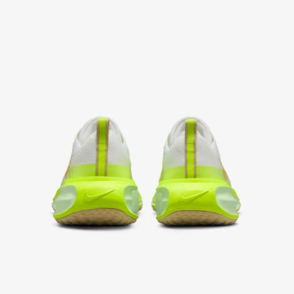 Nike Invincible 3