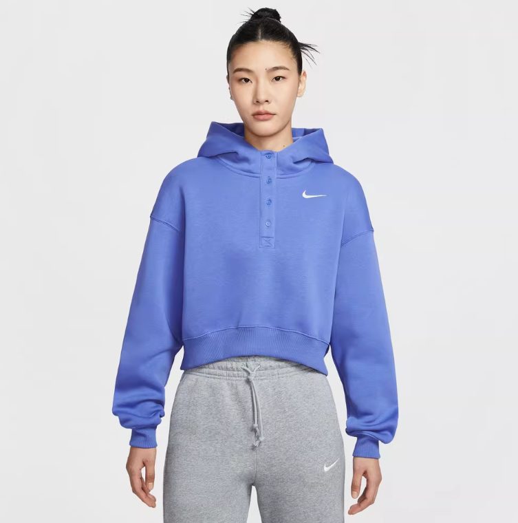 Women Hoodie