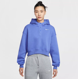 Women Hoodie