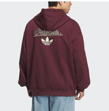 Unisex Jacket