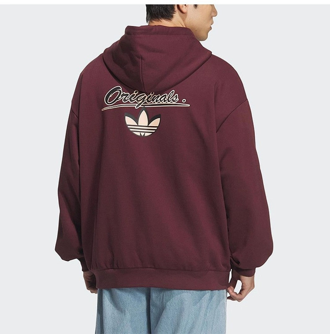 Unisex Jacket