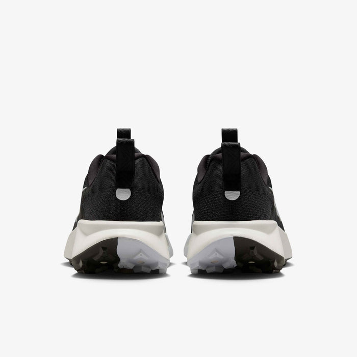 Nike Wildhorse 10