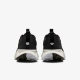 Nike Wildhorse 10