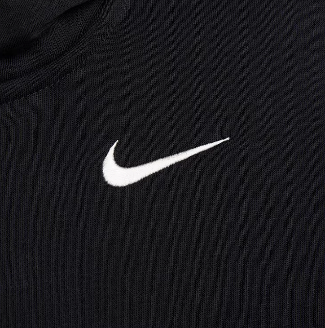 Women Hoodie