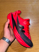 New Balance FuelCell Rebel V5 Stock