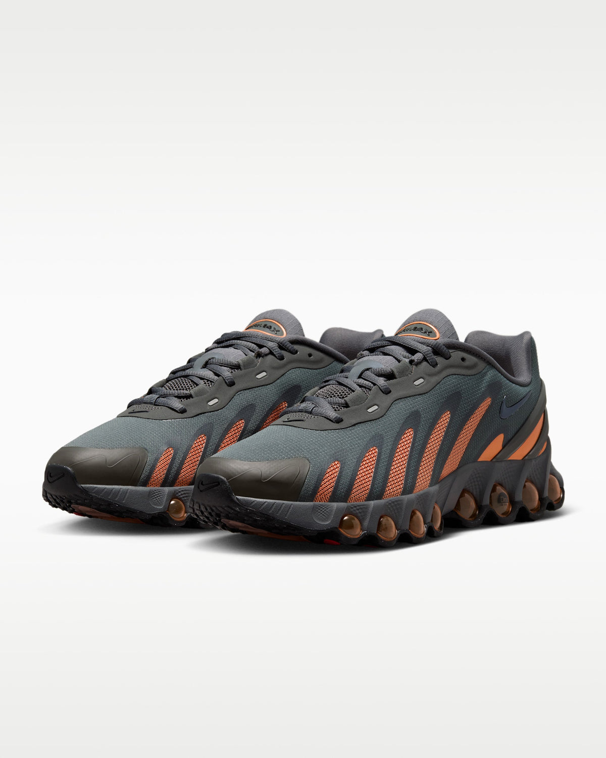 Nike Air Max DN8