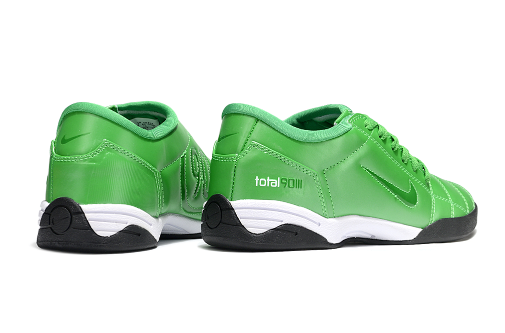 NIKE T90 36-45