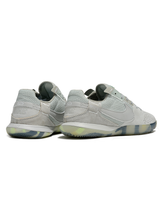 Nike Streetgato39-45