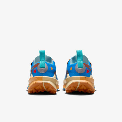 NIKE ZEGAMA 2