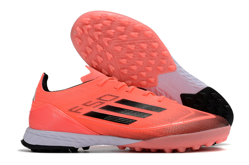 Adidas F50 TF 39-45