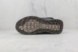 ACG AIR NASU 2 BLACK/BLACK/ANTHRACITE