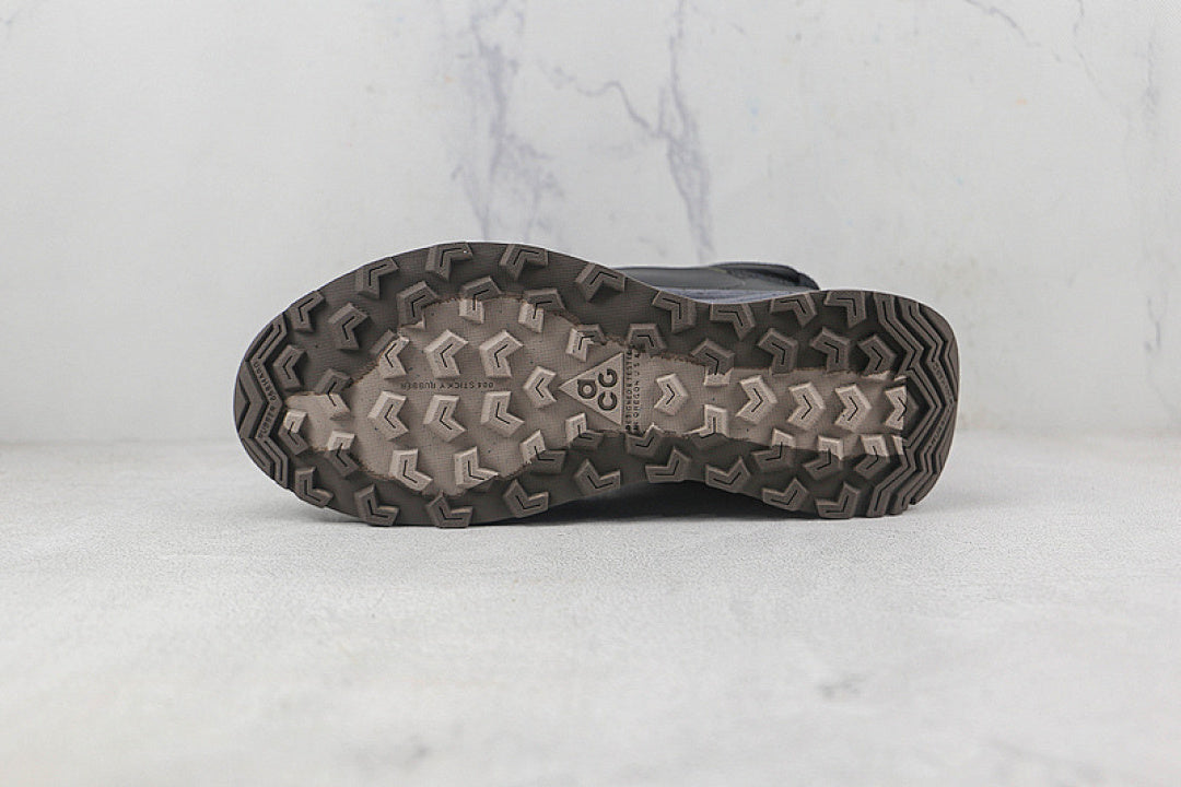 ACG AIR NASU 2 BLACK/BLACK/ANTHRACITE