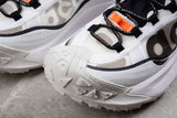 ACG MOUNTAIN FLY 2 WHITE/BLACK