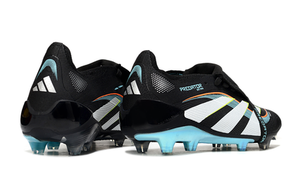 PREDATOR ACCURACY+ FG BOOTS 36-45