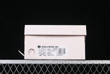 【230】[IH8543]-[ORIGIALS GAZELLE INDOOR LAUNDROMAT PINK]-[WOMAN:35-39]-[MAN:40-45]