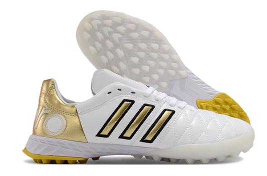 adidas Limited-Edition 11PRO TK