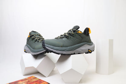 Hoka KAHA2 LowGTX Hiking Shoes 36-45
