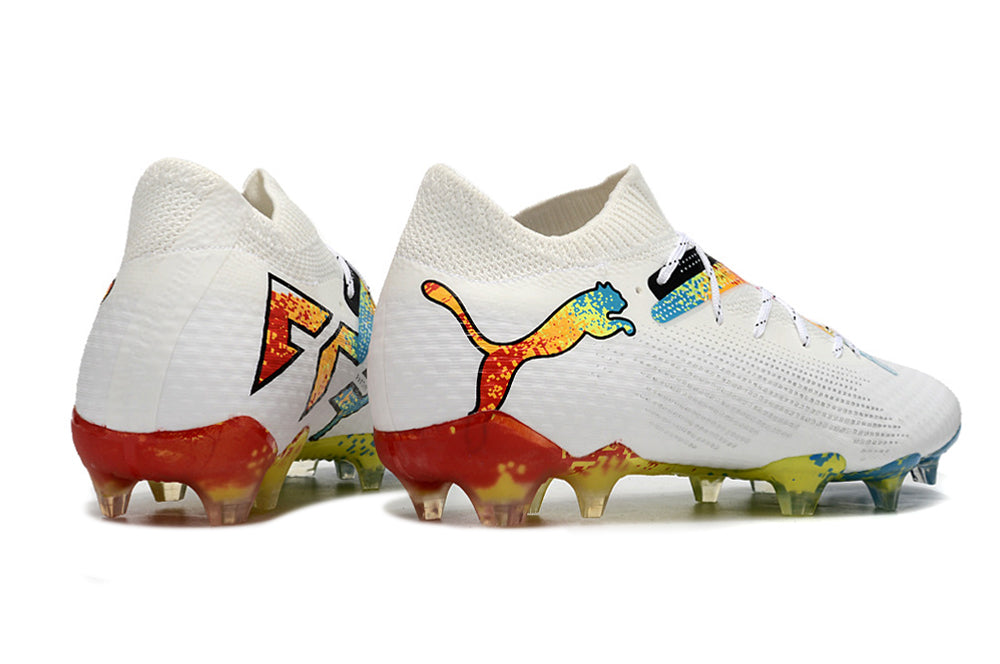 PUMA FUTURE 2024 39-45