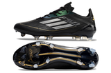 Adidas F50 FG 39-45