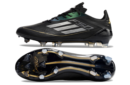 Adidas F50 FG 39-45