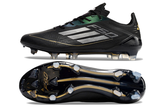 Adidas F50 FG 39-45