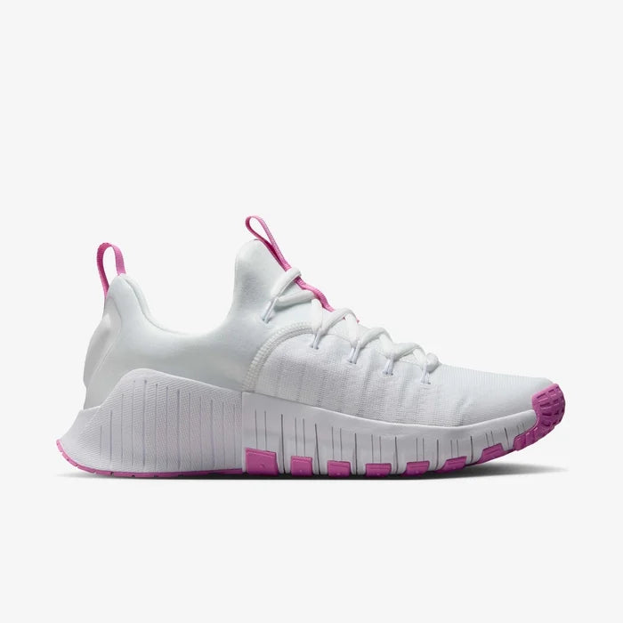 Nike Free Metcon 6