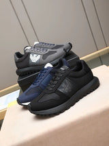 Armani* Men's Code: 0721B40
