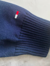 681 TommyPure CottonM-XXL