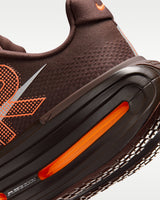 Nike Vomero Premium x Renegade