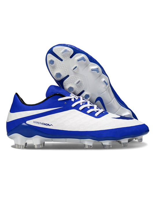 Nike Hypervenom Phantom I FG 39-45