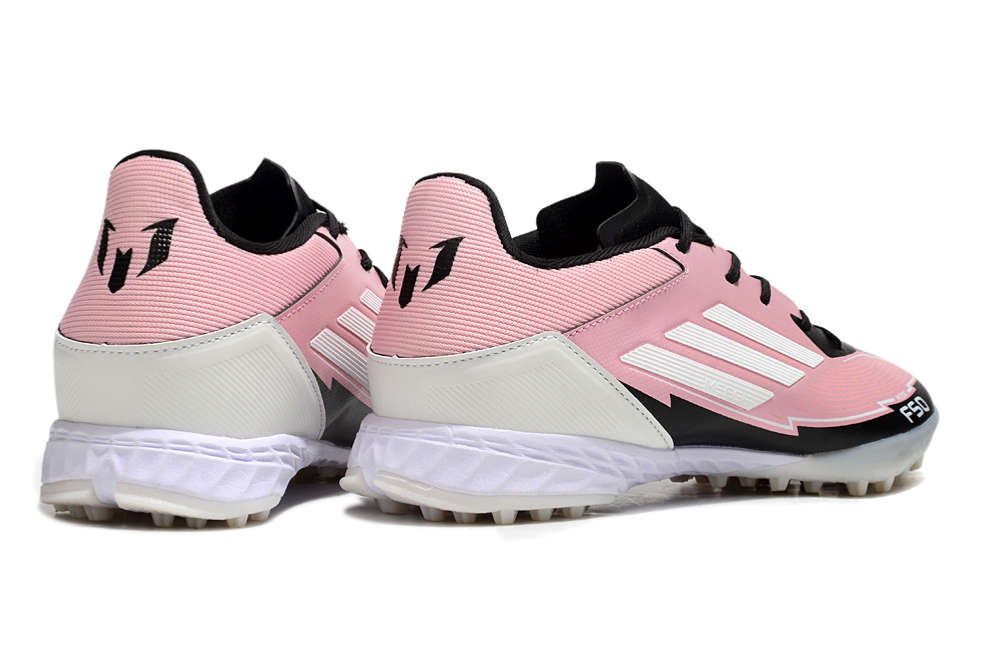 Adidas F50 TF SIZE: 39-45
